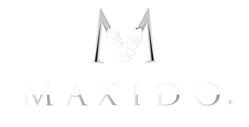MAXIDO